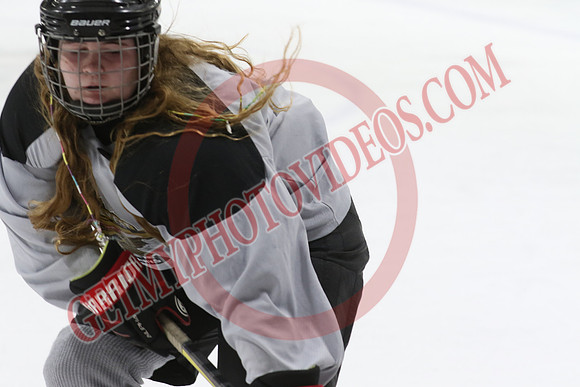 7Z7A1984_3 30 pm - U15 - Loyalist Jets vs Quinte West Little Caesars - Pad A