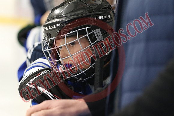 7Z7A7558_2 30 pm – U11 – South Huron Sabres vs Mt Brydges Cougars Blue – Tri