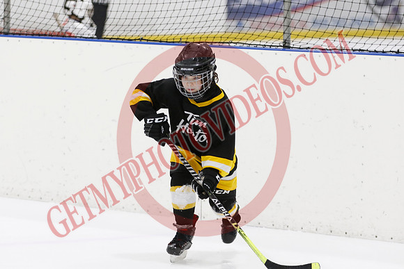 _63A8121_8 30 am - U7D3 - Dunnville Red Pandas vs Stoney Creek Warriors 2- BLUE B