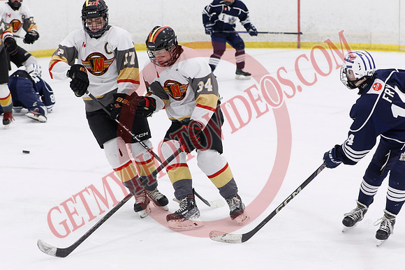 _63A5951_1 10 pm - U16BB - Markham Waxers vs West Niagara Flying Aces - Atlas