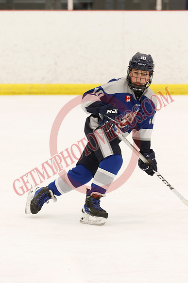 _63A0475_1 00 pm - U12 A - Sudbury Wolves vs Newmarket Renegades - Atlas
