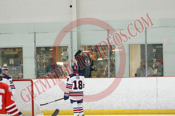 _63A4355_9 10 am - U14A - SEMIS- Oshawa Generals vs Lancaster Bombers - Newroads