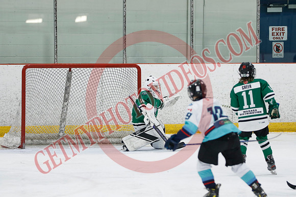 _63A8922_1 45 pm - U11B - Wasaga Stars vs South Simcoe Storm - NewRoads