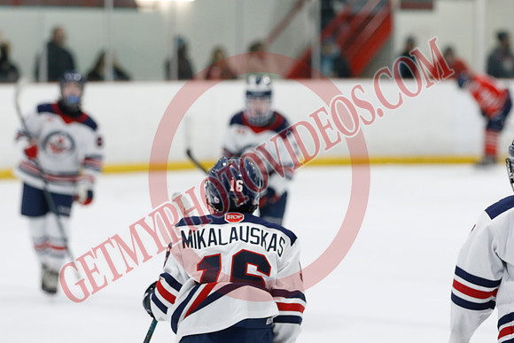 _63A7087_9 10 am - U14A - SEMIS- Oshawa Generals vs Lancaster Bombers - Newroads