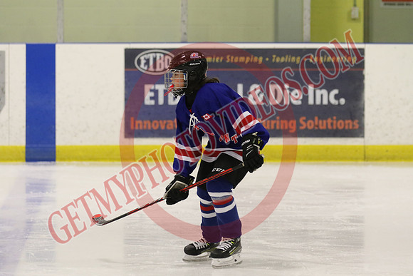 20241116-29309_12 15 pm – U11 PB – Belmont Rangers vs Tillsonburg Tornadoes 2 – Kinsmen