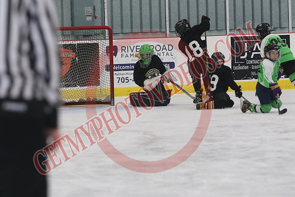 1C2A4777_GM 8 - RINK 2