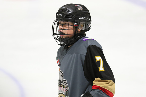 032A2021_11 15 am – U13 B – Norfolk Knights vs Oshawa Generals – IDMA