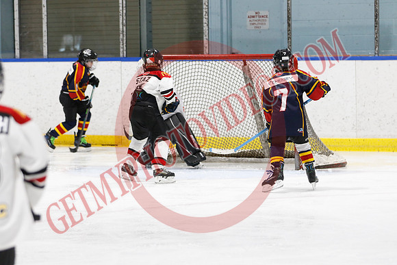 _63A8980_1 00 pm - U11LL - Midland 2 vs NOTL 2 - CENT