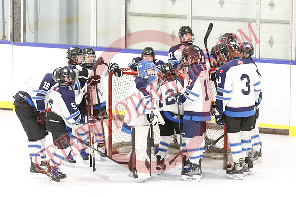 _63A3028_6 30 pm - U15 LL - Ingersoll Express 1 vs Saugeen Shores Storm - Thamesford