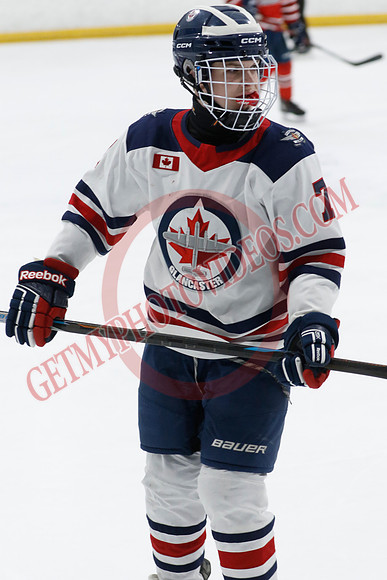 _63A5058_9 10 am - U14A - SEMIS- Oshawa Generals vs Lancaster Bombers - Newroads