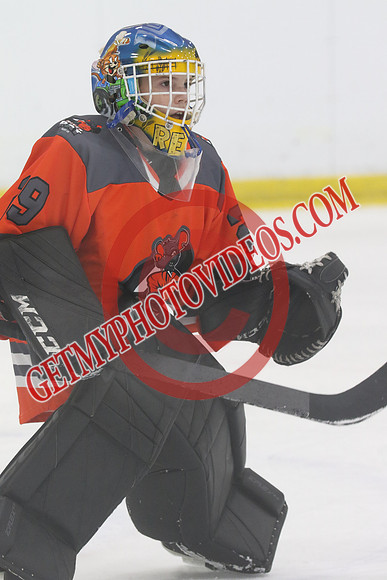 7Z7A0624