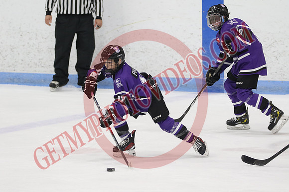 20240531-9334_12 20 pm - U12 A - Talbot Trail Blazers vs London Jr Mustangs White - MEM