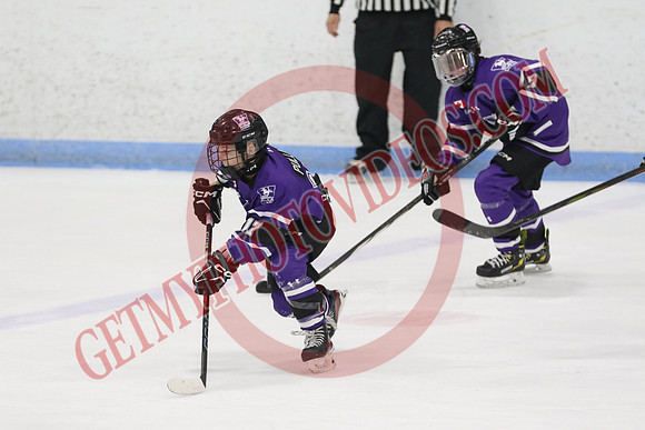 20240531-9337_12 20 pm - U12 A - Talbot Trail Blazers vs London Jr Mustangs White - MEM