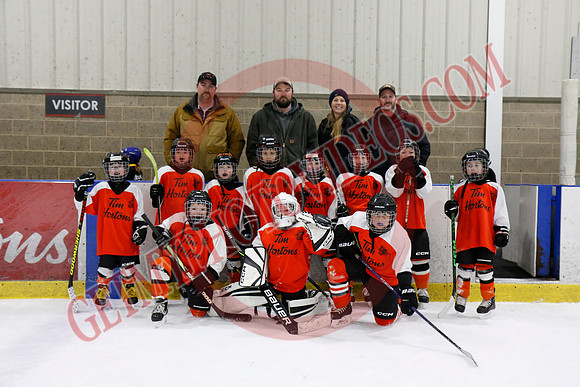 _63A2117_9 15 am - U8LL2 - Wainfleet Wild vs Waterford - BLUE A