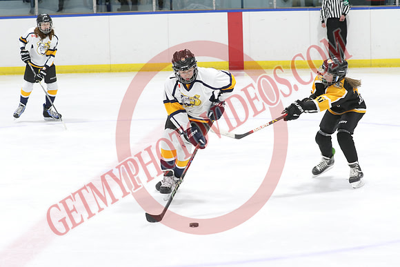 7Z7A5437_2 00 pm - U13LL - Campbellford vs Bradford - CENT