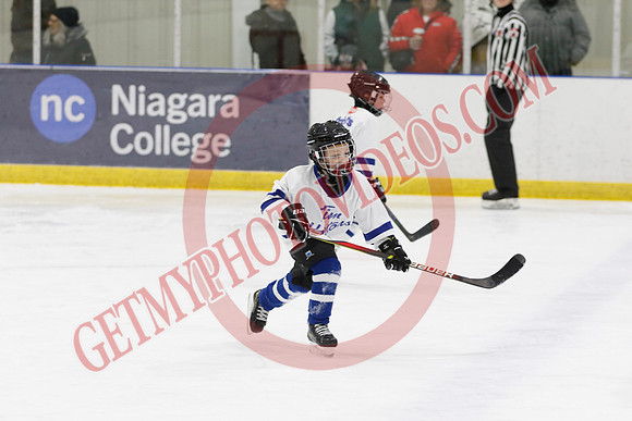 _63A7550_8 30 am - U7D3 - Port Colborne White vs Centre Wellington Fusion Red - BLUE A