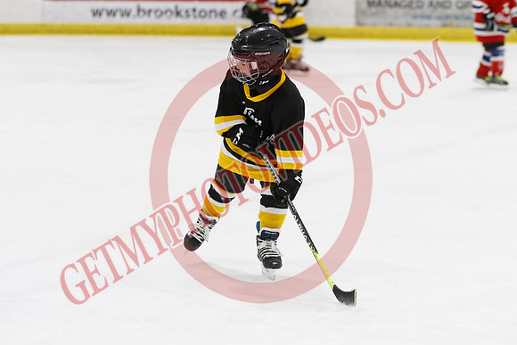 _63A8067_8 30 am - U7D3 - Dunnville Red Pandas vs Stoney Creek Warriors 2- BLUE B