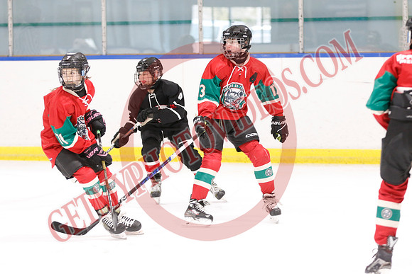 _63A2333_11 00 am - U13LL - Ayr vs NOTL 1 - CENT