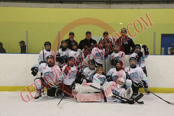 7Z7A5253_10 00 am – U13 PB – Dorchester Dragons vs Saugeen Valley Steelheads 2 – Kinsmen