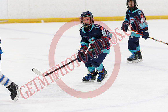 _63A4600_8 00 am - U11B - South Simcoe Storm vs Upper York Admirals - NewRoads