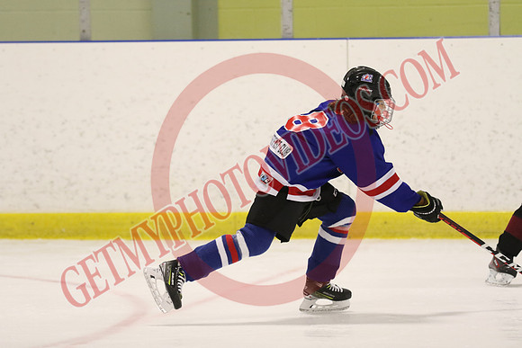 20241116-30516_12 15 pm – U11 PB – Belmont Rangers vs Tillsonburg Tornadoes 2 – Kinsmen
