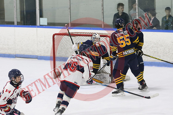 7Z7A2992