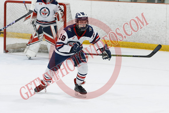 _63A5545_9 10 am - U14A - SEMIS- Oshawa Generals vs Lancaster Bombers - Newroads