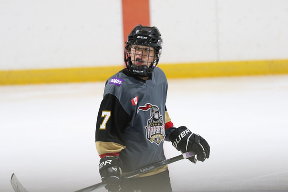 032A2074_11 15 am – U13 B – Norfolk Knights vs Oshawa Generals – IDMA