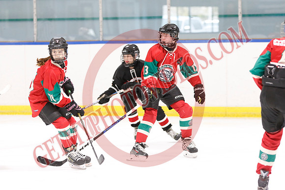 _63A2332_11 00 am - U13LL - Ayr vs NOTL 1 - CENT
