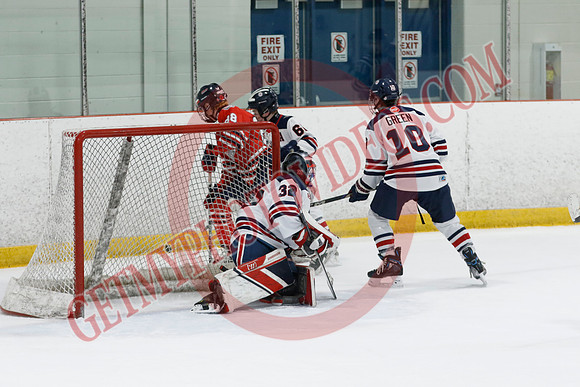 _63A6510_9 10 am - U14A - SEMIS- Oshawa Generals vs Lancaster Bombers - Newroads