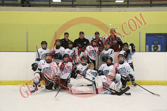 7Z7A5272_10 00 am – U13 PB – Dorchester Dragons vs Saugeen Valley Steelheads 2 – Kinsmen