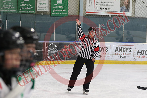 7Z7A5500_9 05 pm – U15 – QF – 1 st vs Winner QF1 – Tri-Township