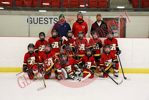 _63A5331_7 00 am – LL2 – Aylmer Red vs St Thomas Green – Eastlink