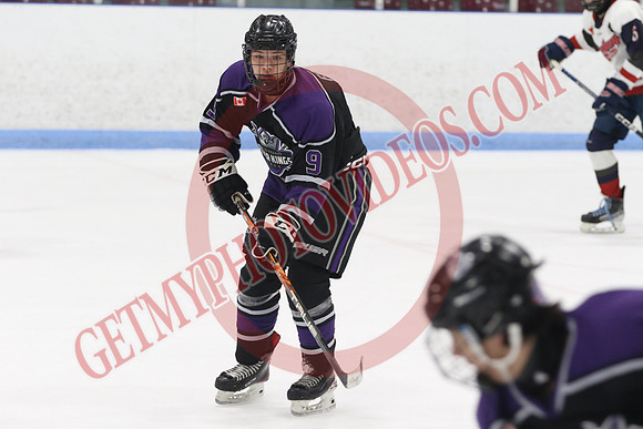 7Z7A1200_9 10 am – U18B – Haldimand River Kings vs Strathroy Jr Rockets – Memorial
