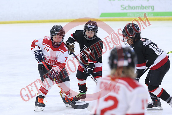 7Z7A0692_1 00 pm - W GM2 vs W GM1