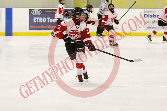 _63A4731_9 00 am – U13D3 – Brant vs East Elgin – Kinsmen