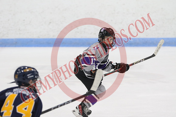20240601-51704_1 25 pm – U12 A – Erie North Shore Storm vs London Jr Mustangs White – Memorial