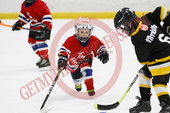 _63A8221_8 30 am - U7D3 - Dunnville Red Pandas vs Stoney Creek Warriors 2- BLUE B