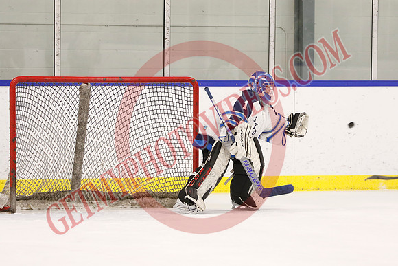 _63A4839_6 30 pm - U15 LL - Ingersoll Express 1 vs Saugeen Shores Storm - Thamesford