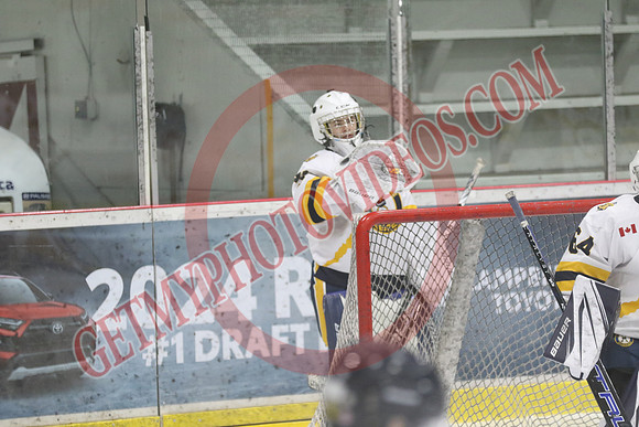 7Z7A8877