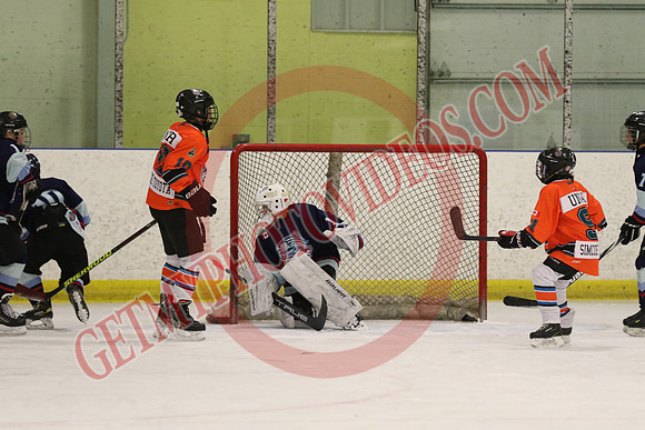 7Z7A4261_3 30 pm – U13 PB – Saugeen Valley Steelheads 2 vs Simcoe Warriors – Kinsmen