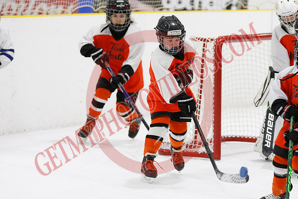 _63A1491_11 45 am - U8LL2 - West Niagara Leafs vs Wainfleet Wild - YELLOW B