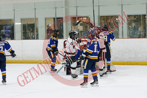 _63A2608_11 25 am - U16BB - Collingwood Blues vs North Durham Warriors - Newroads