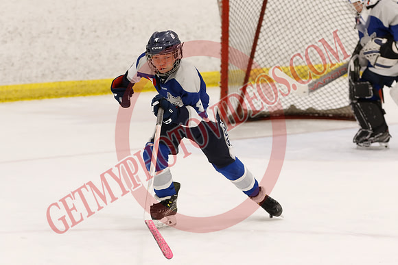 _63A0251_1 00 pm - U12 A - Sudbury Wolves vs Newmarket Renegades - Atlas