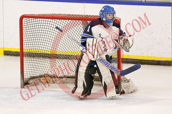 _63A3192_6 30 pm - U15 LL - Ingersoll Express 1 vs Saugeen Shores Storm - Thamesford