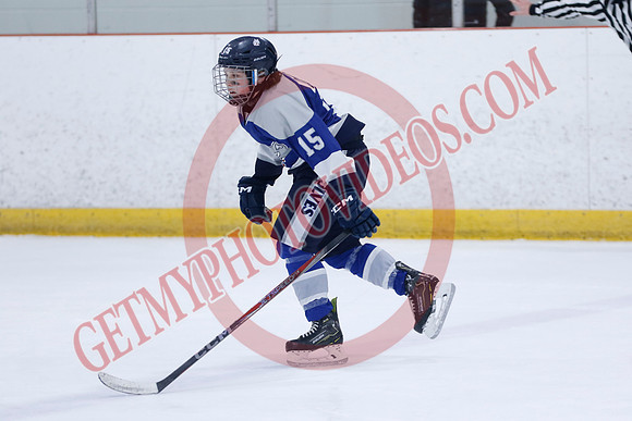 _63A8677_10 15 am - U12A - Collingwood Jr Blues vs Sudbury Wolves - NewRoads