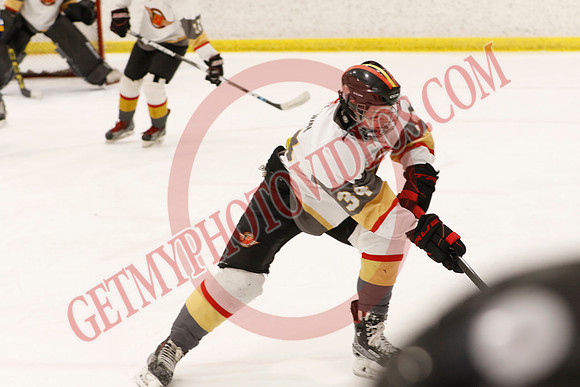 _63A6426_11 50 am - U16BB - Collingwood Blues vs West Niagara Flying Aces - Atlas