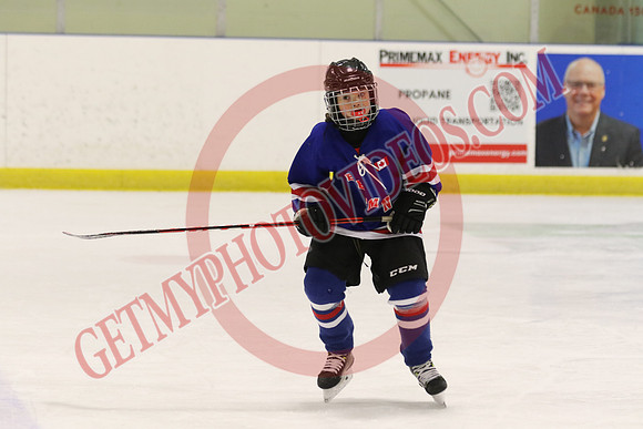 20241116-30536_12 15 pm – U11 PB – Belmont Rangers vs Tillsonburg Tornadoes 2 – Kinsmen
