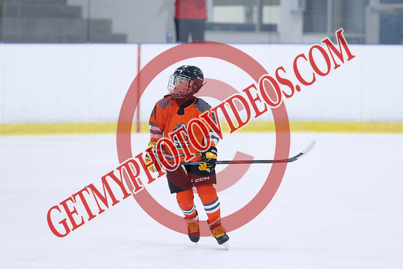 _63A9749_11 05 am - 2014 - Shamrock Selects vs River Rat Hockey - Sel