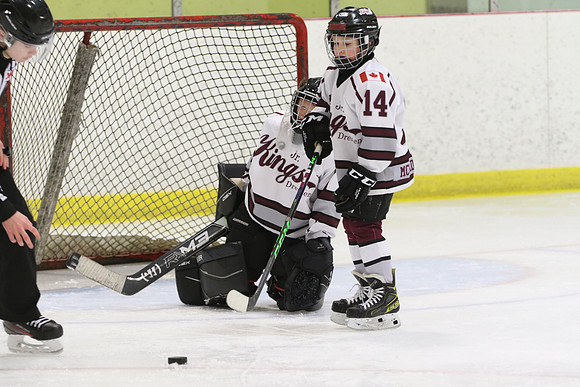 7Z7A5436_7 30 pm – MD2 – South Kent vs Dresden – Eastlink